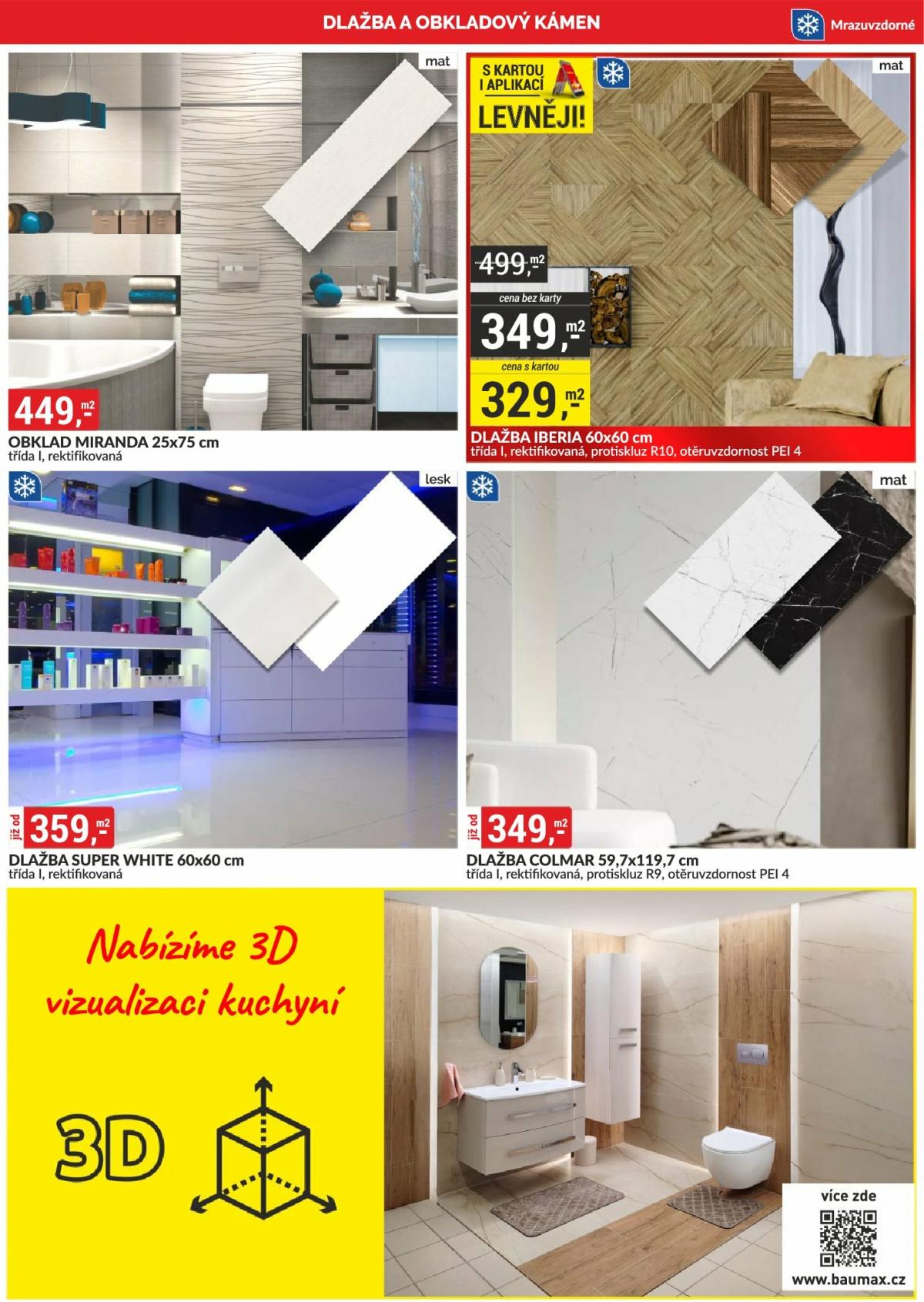 undefined 3