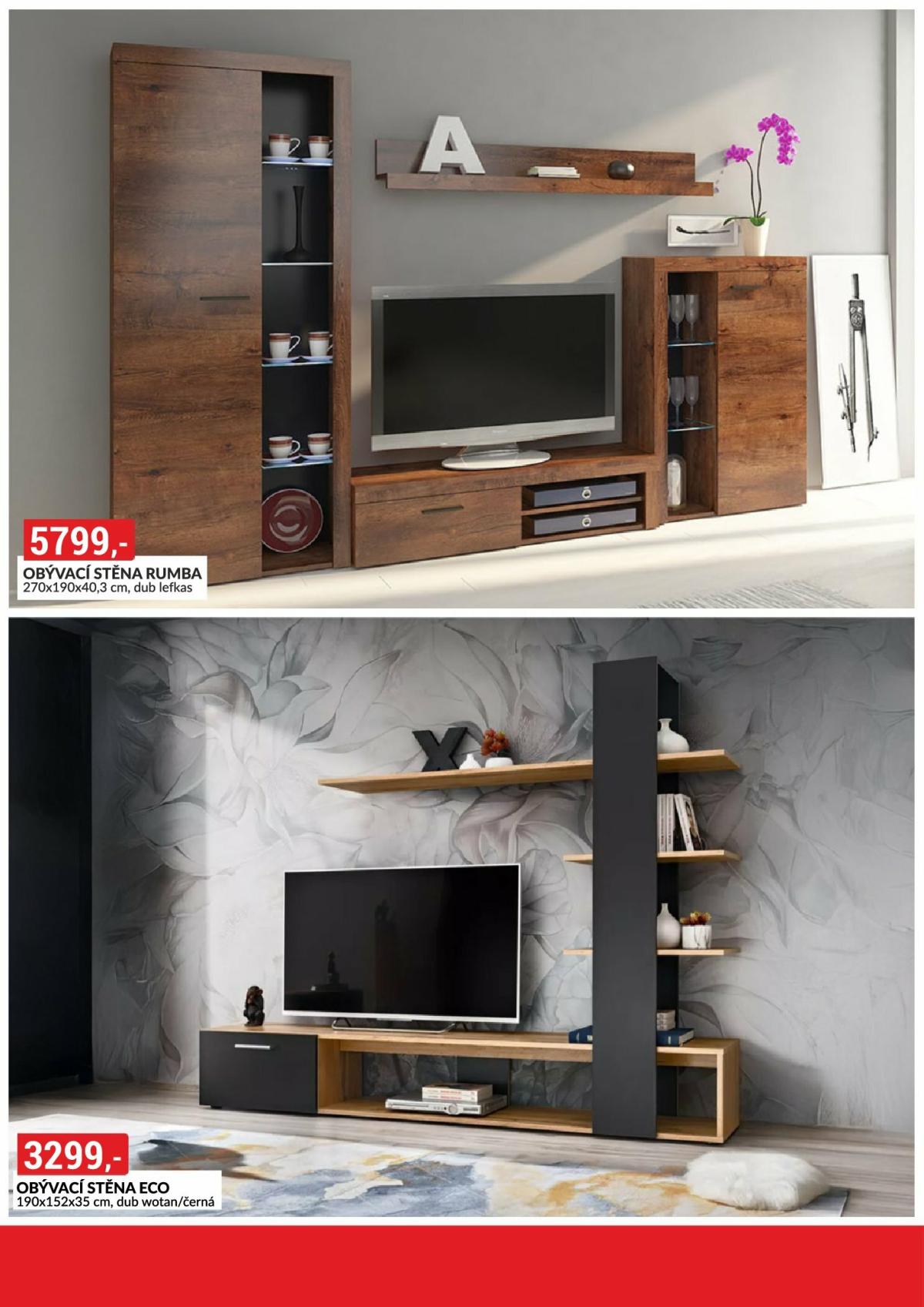 undefined 24