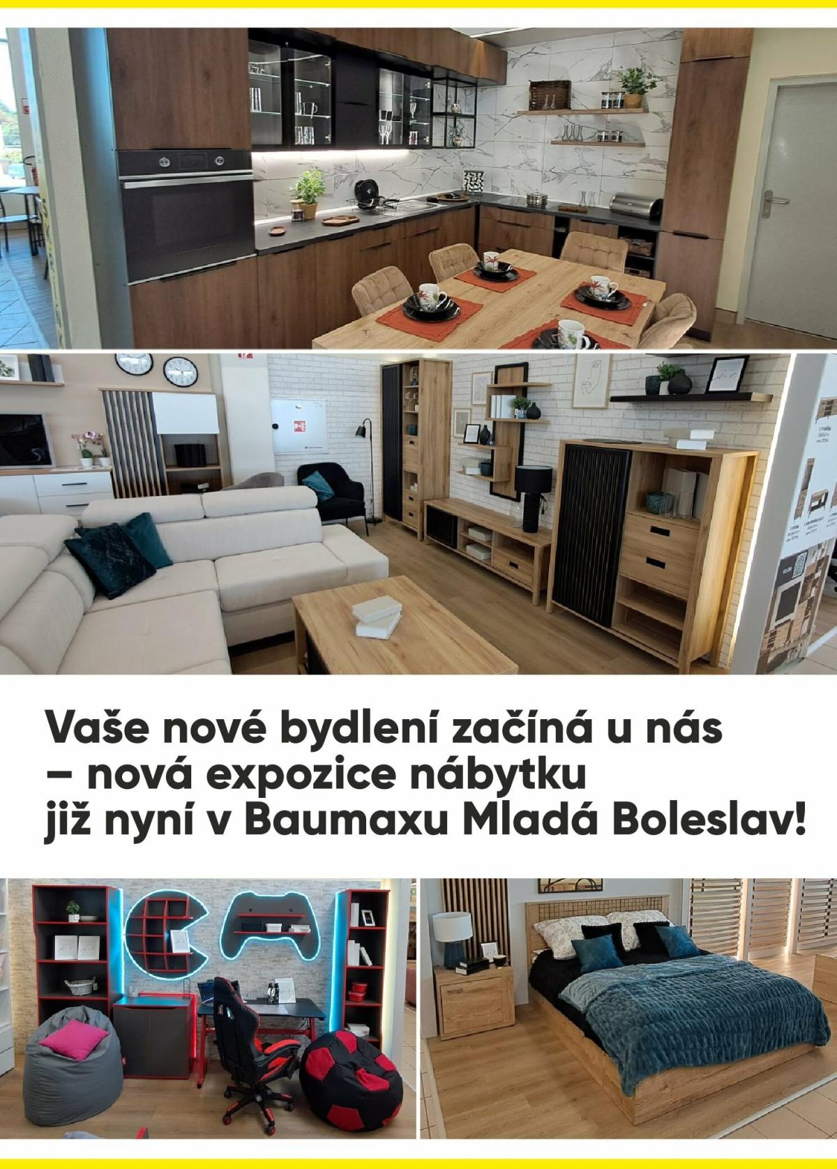 undefined 11
