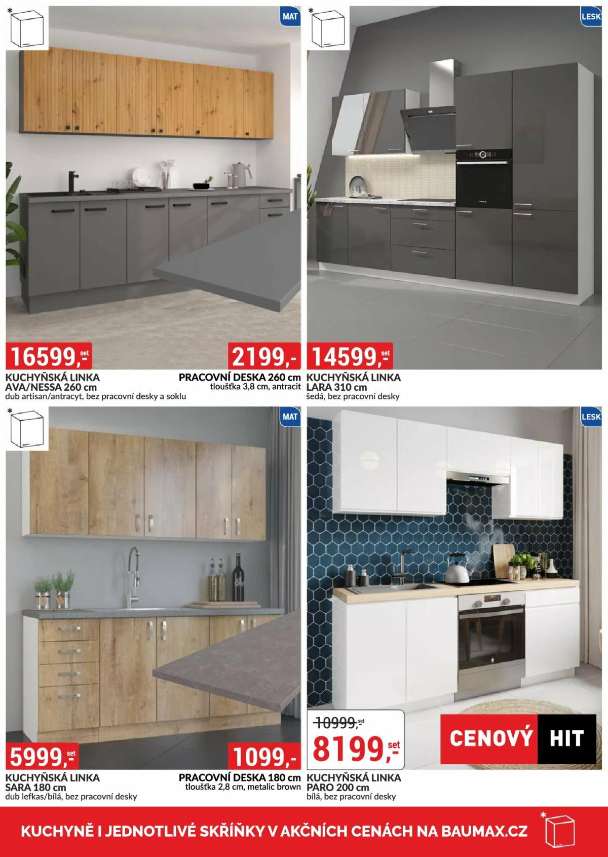 undefined 52
