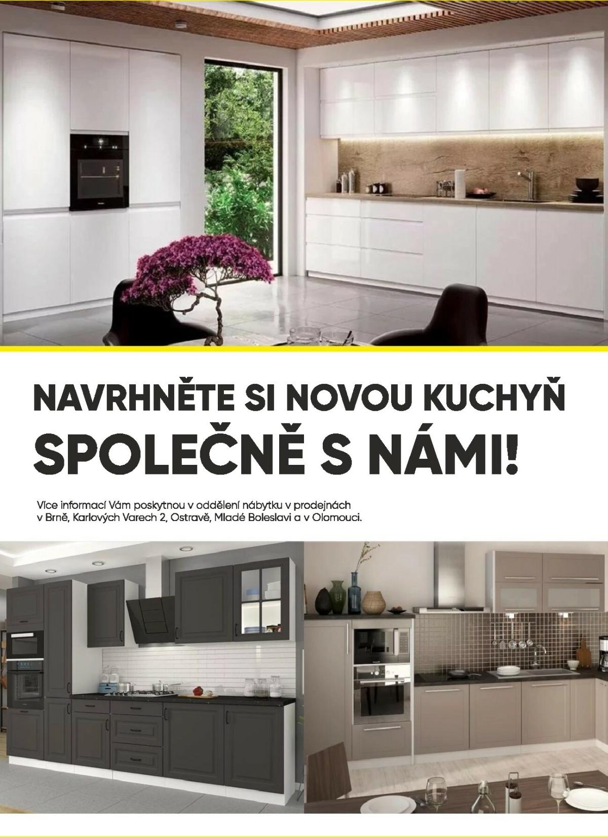 undefined 37