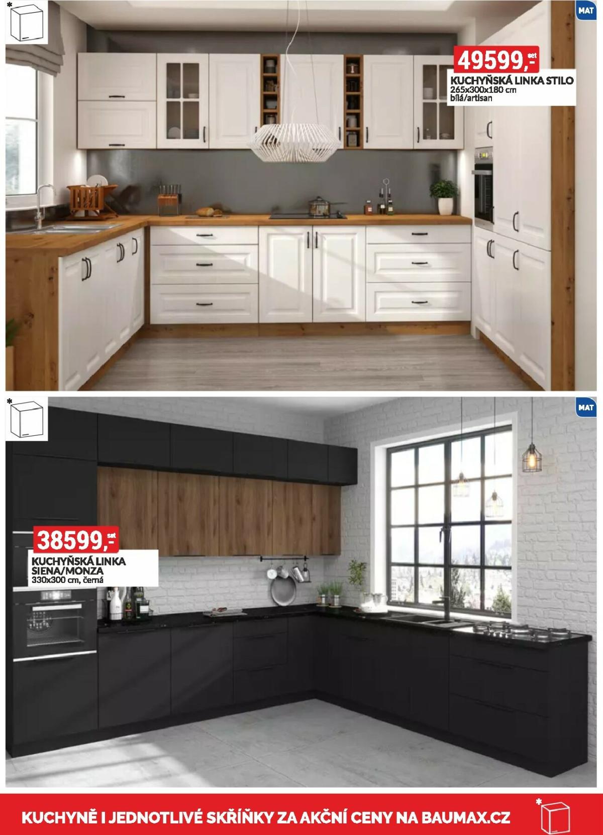 undefined 32