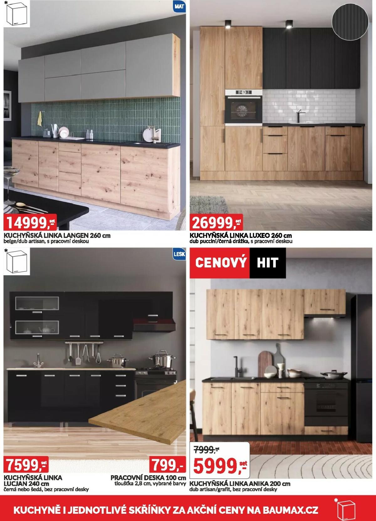 undefined 34