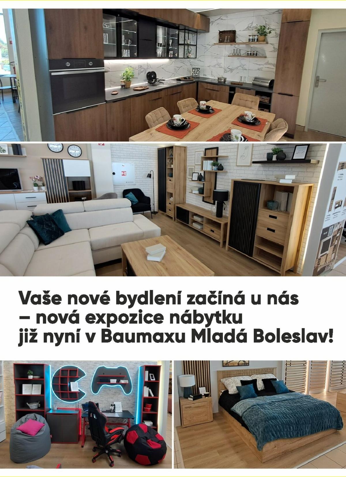 undefined 45