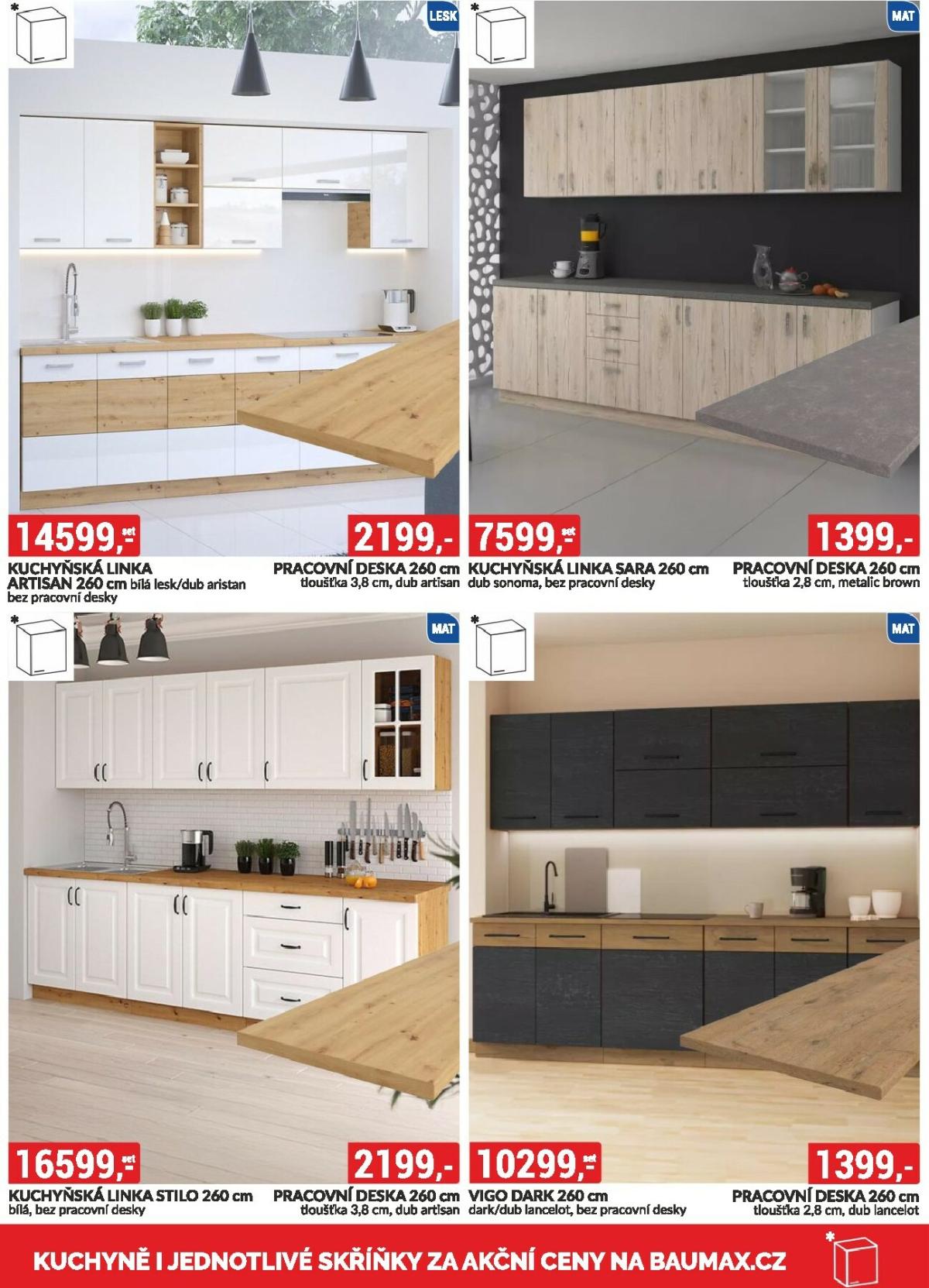undefined 33