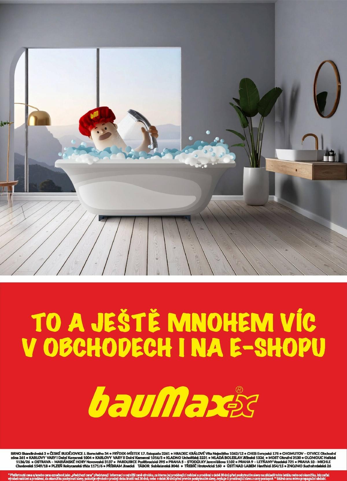 undefined 17