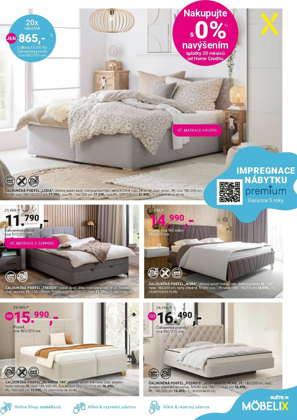 undefined 3