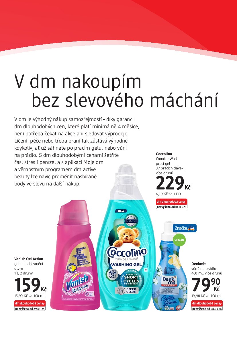 undefined 4
