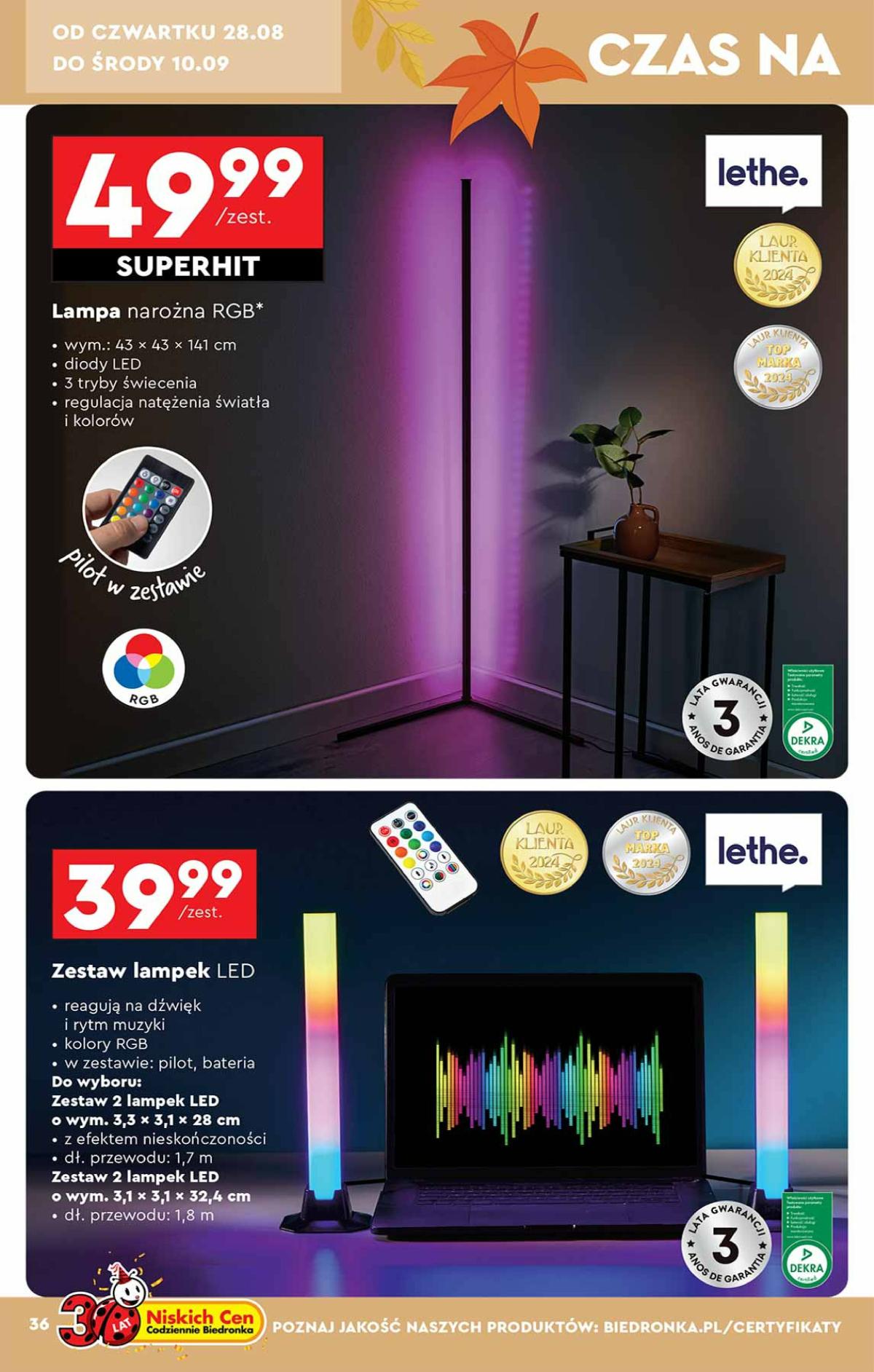 undefined 36