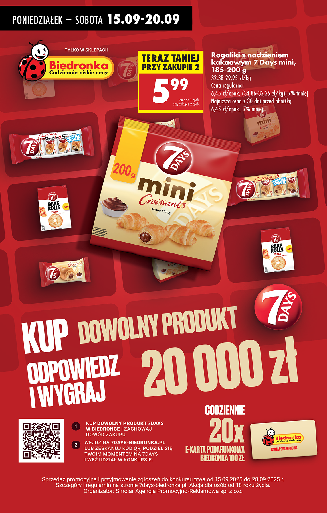 undefined 72