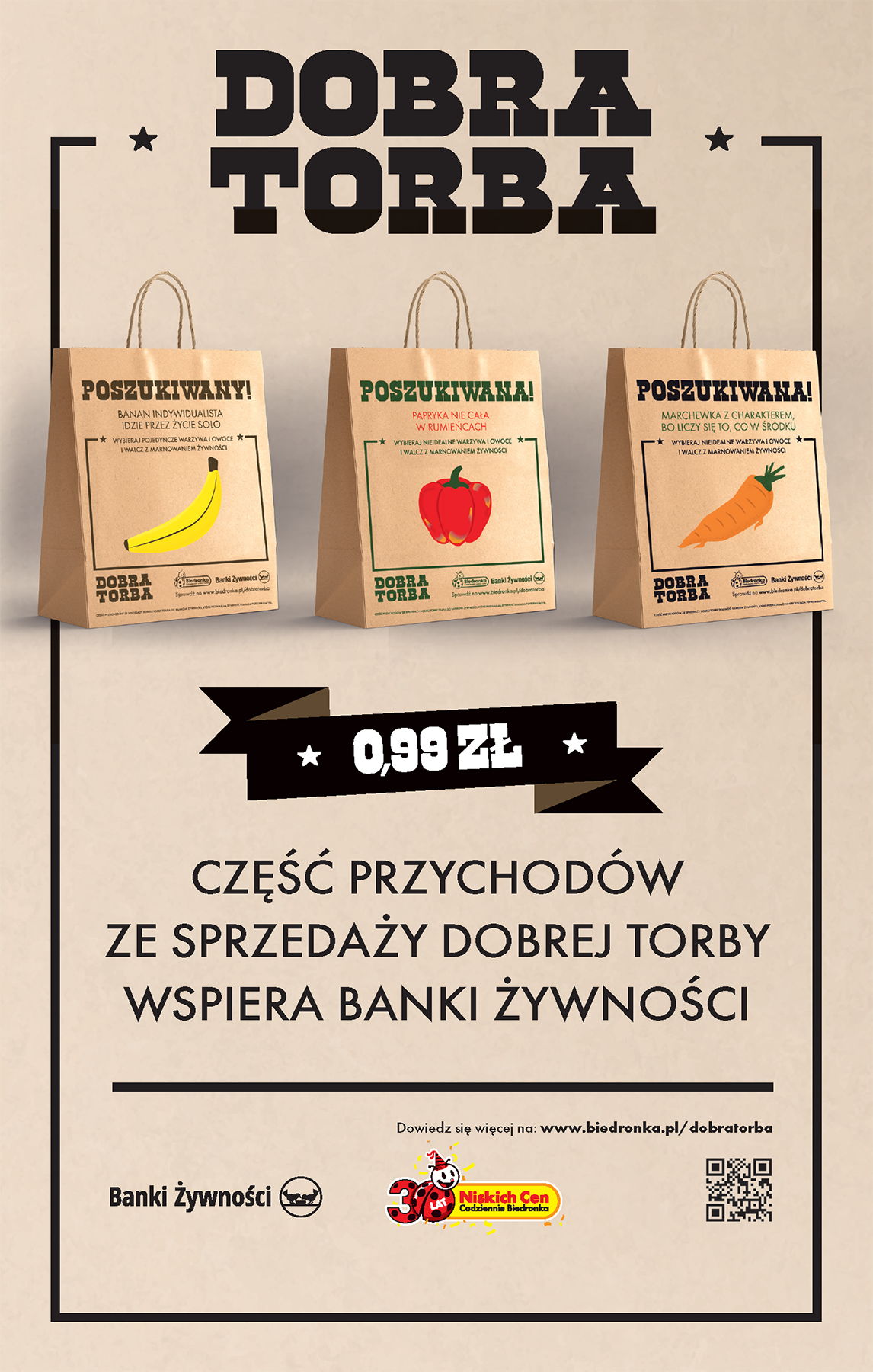 undefined 27