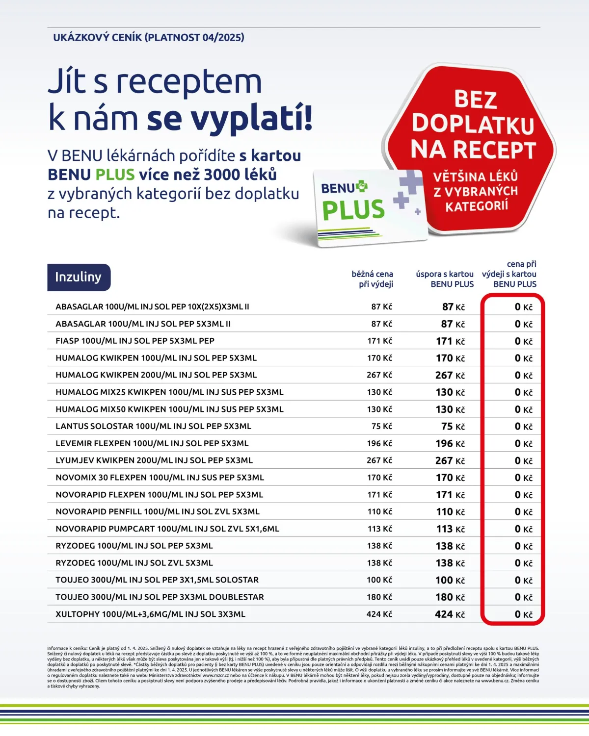 undefined 15