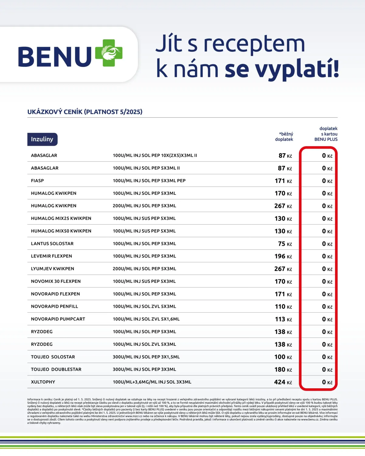 undefined 16