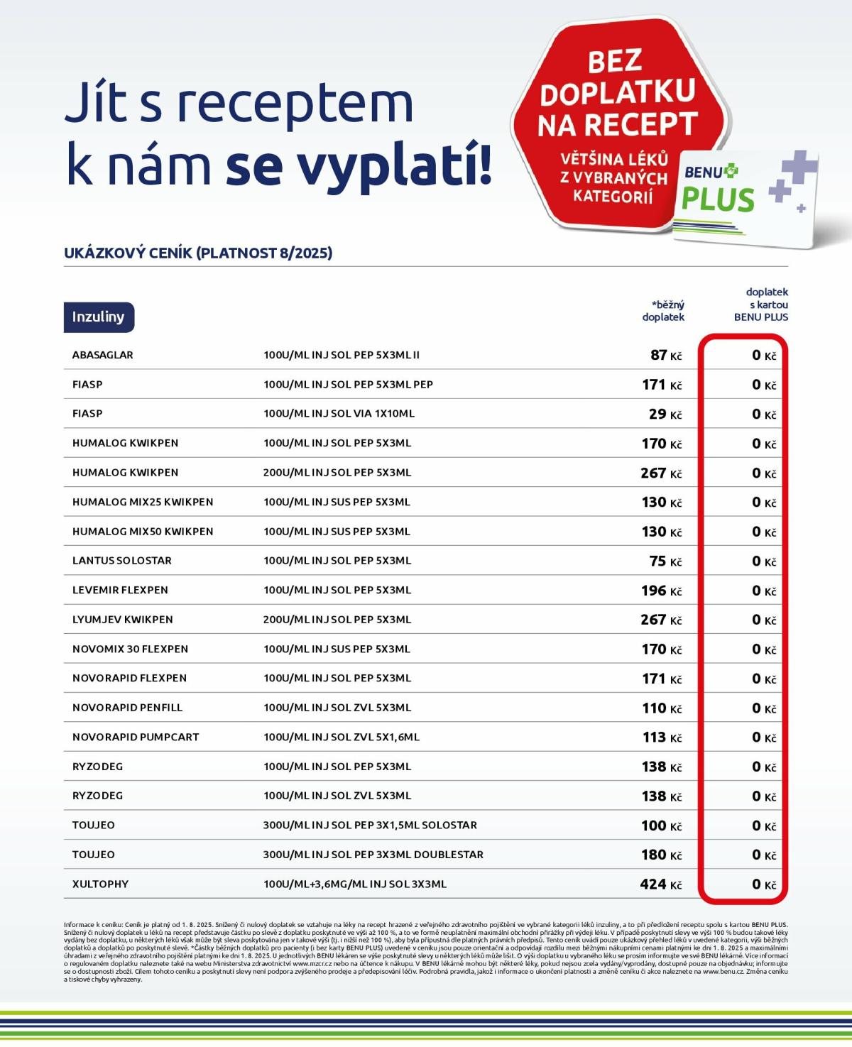 undefined 15