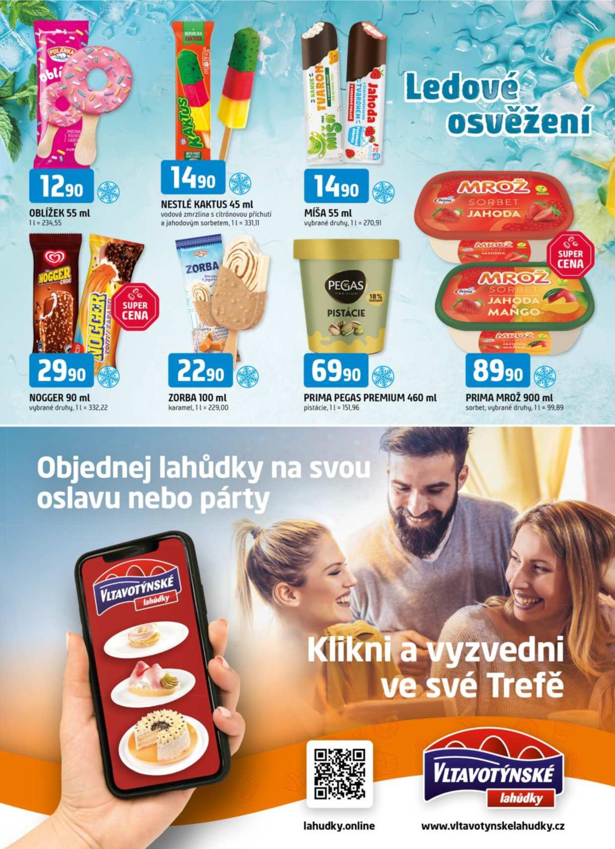 undefined 9