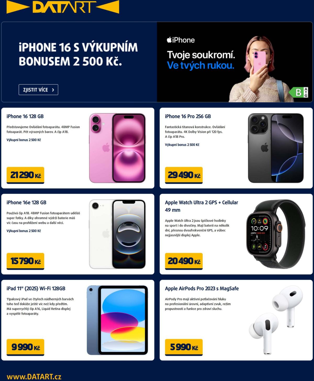 undefined 4