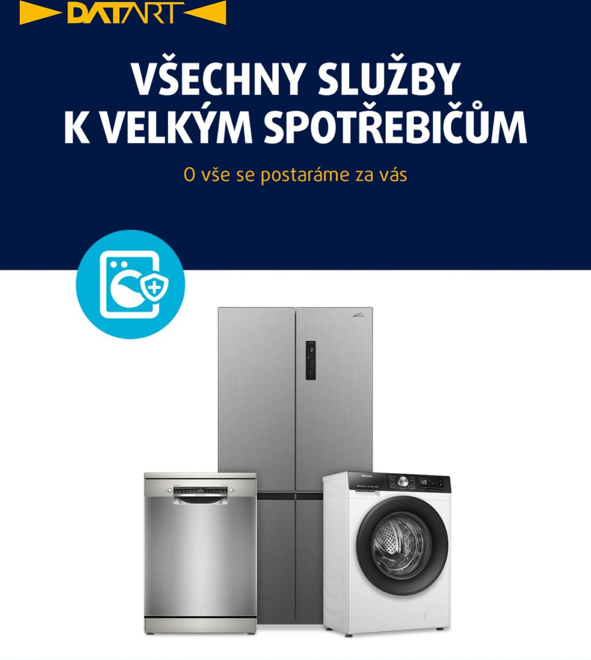 undefined 15