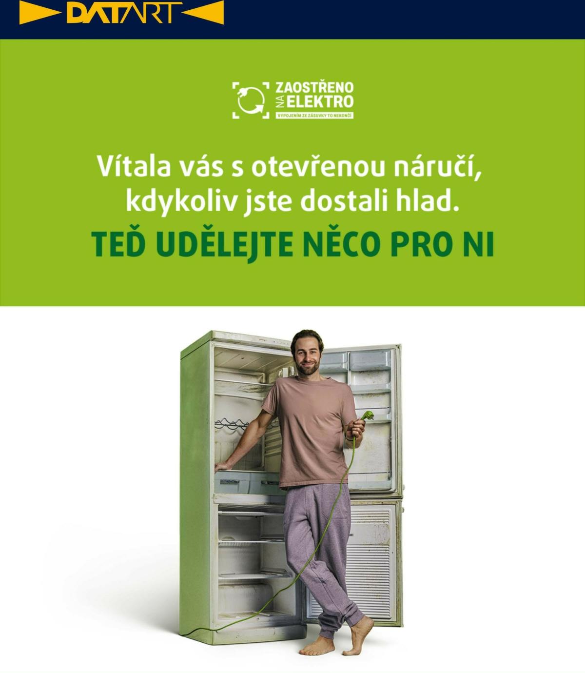undefined 11