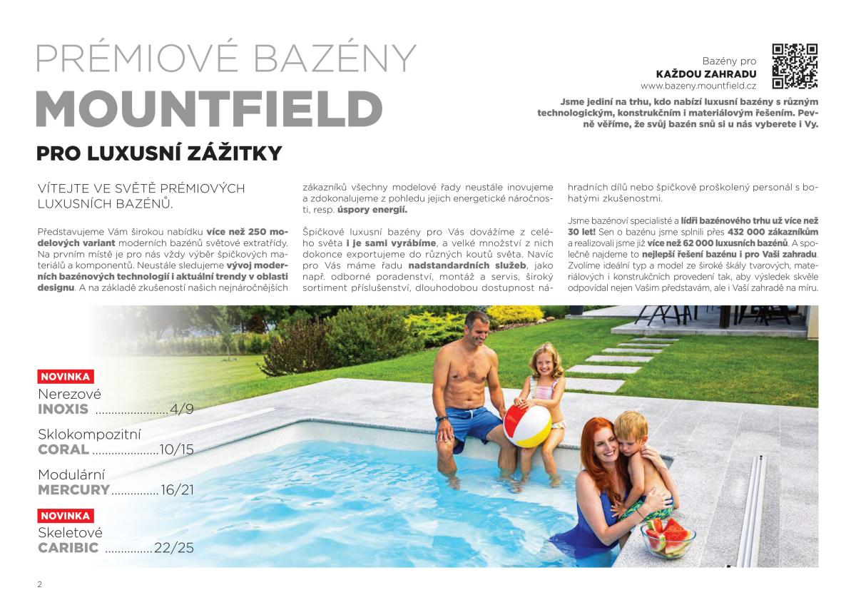 undefined 2