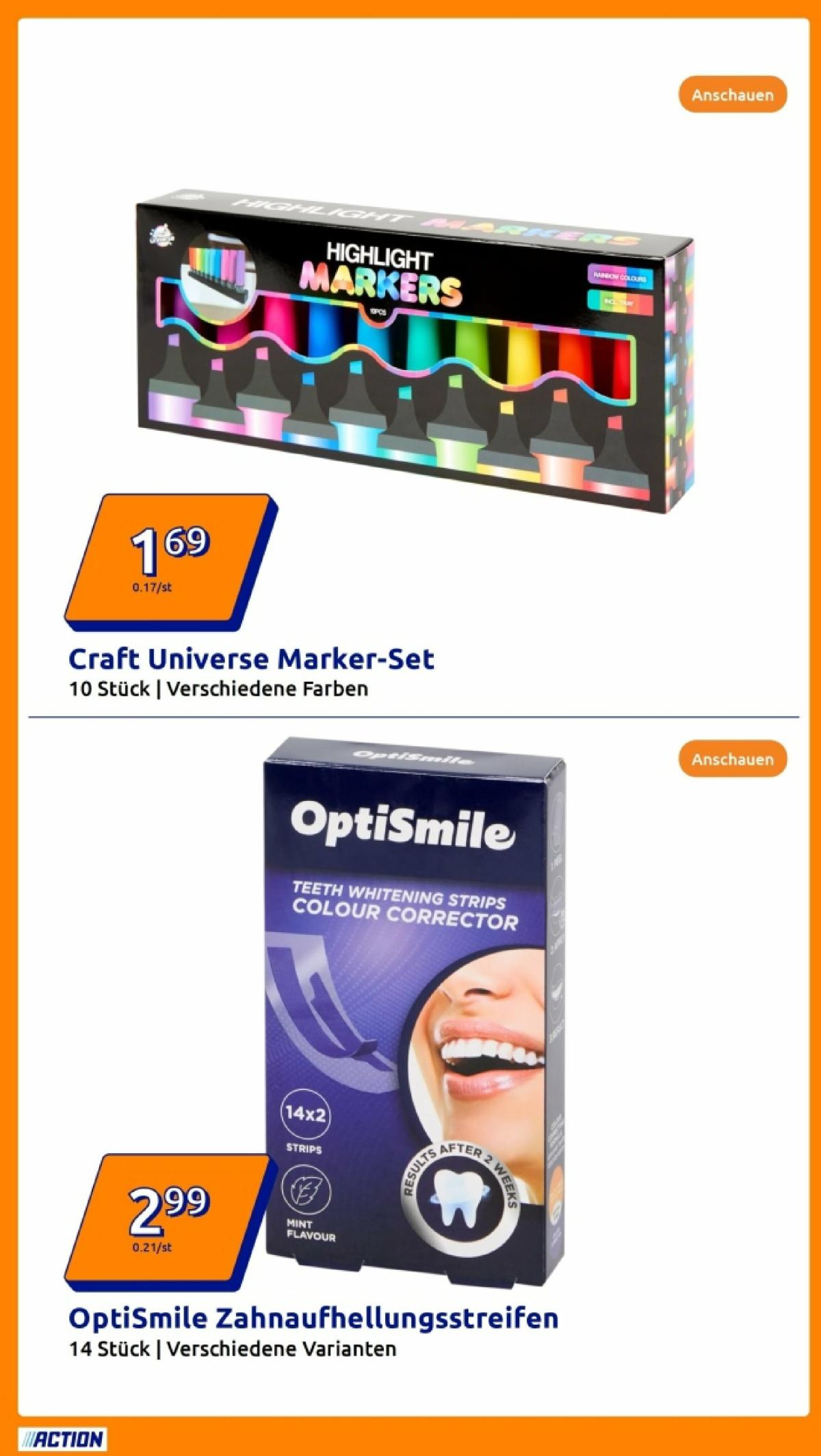 undefined 28