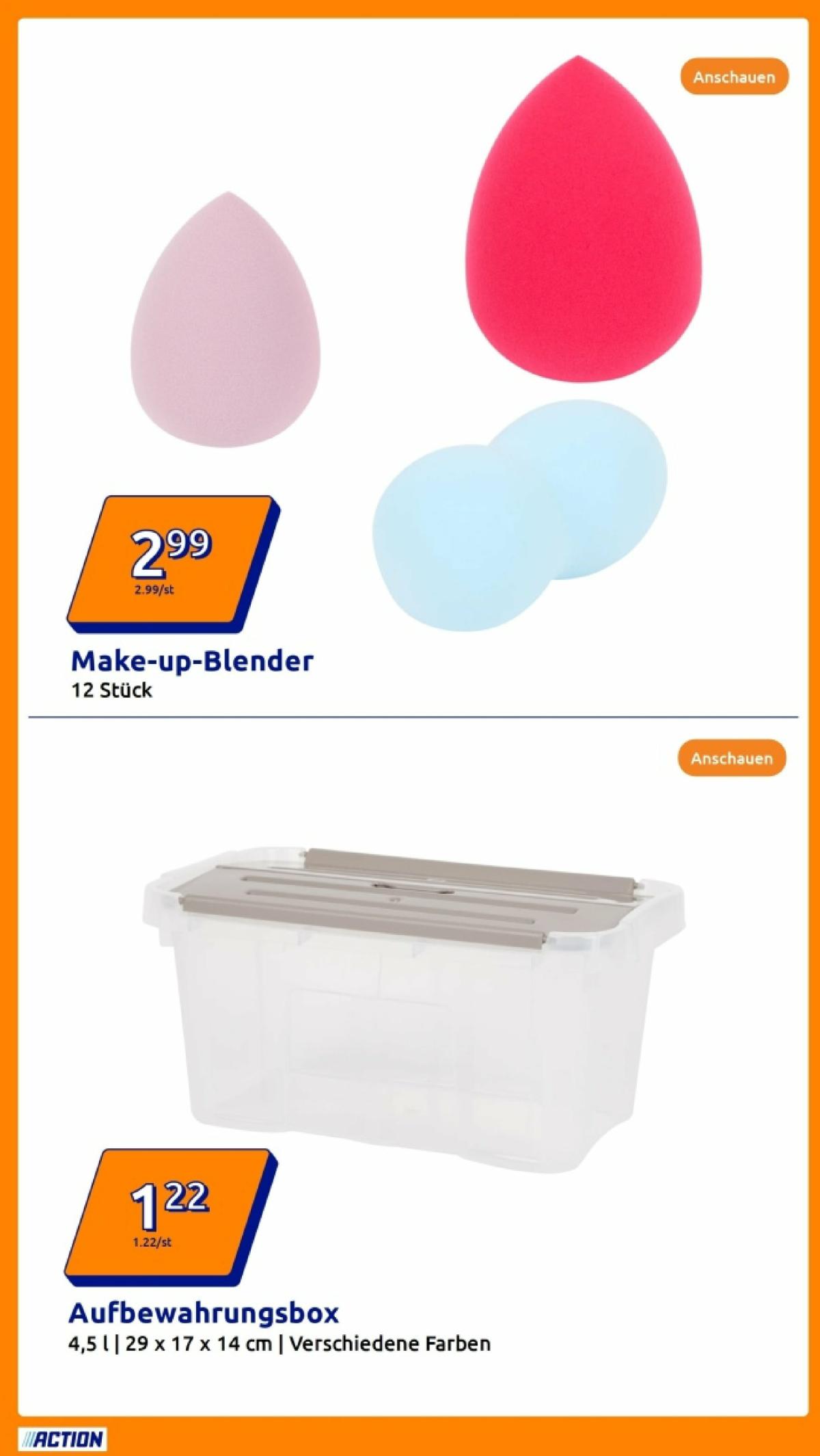 undefined 22