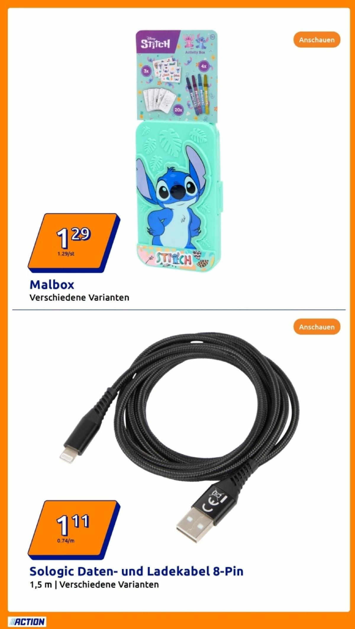 undefined 4