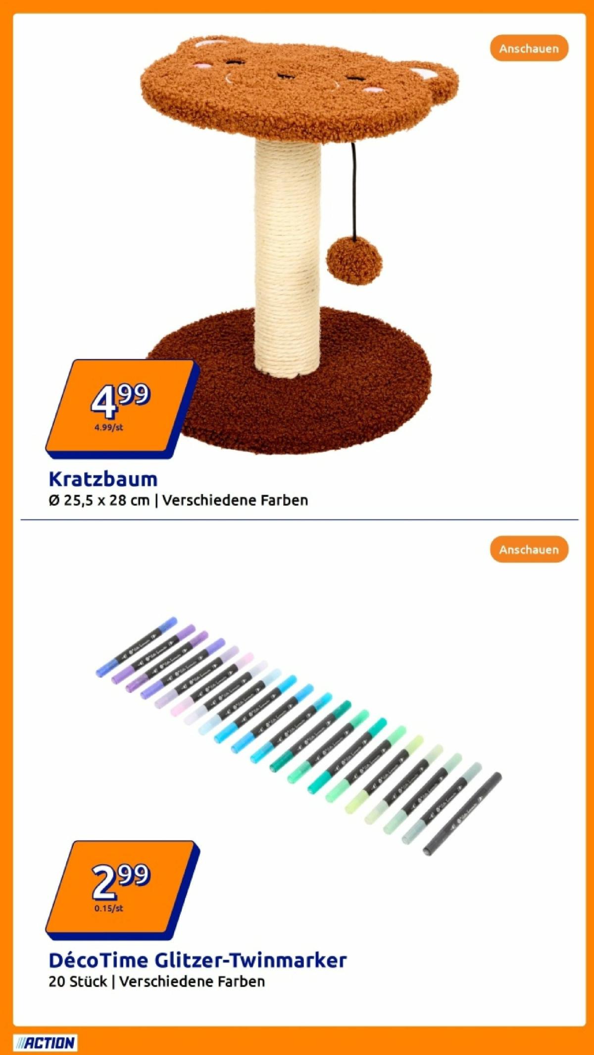 undefined 8