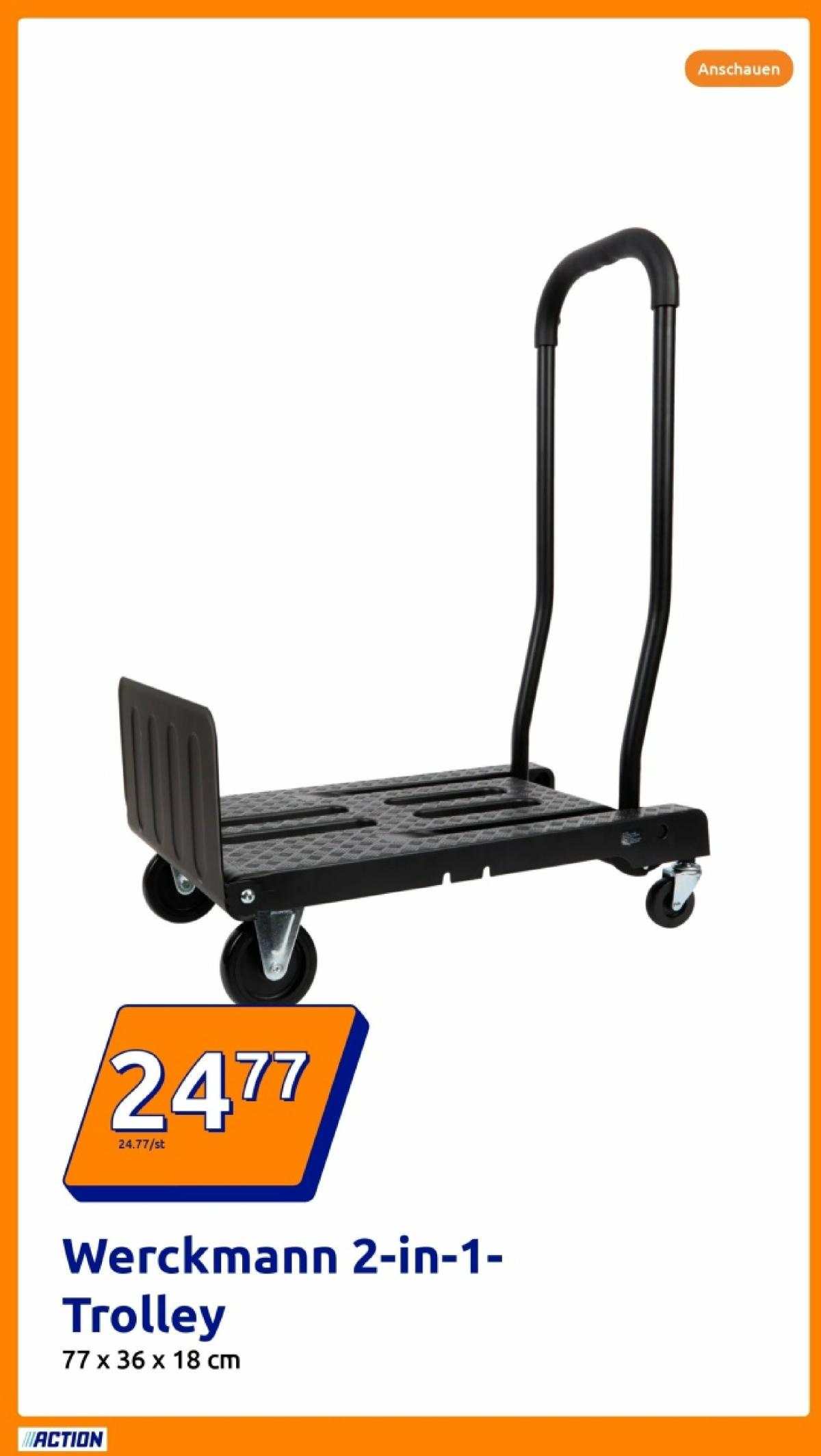 undefined 6