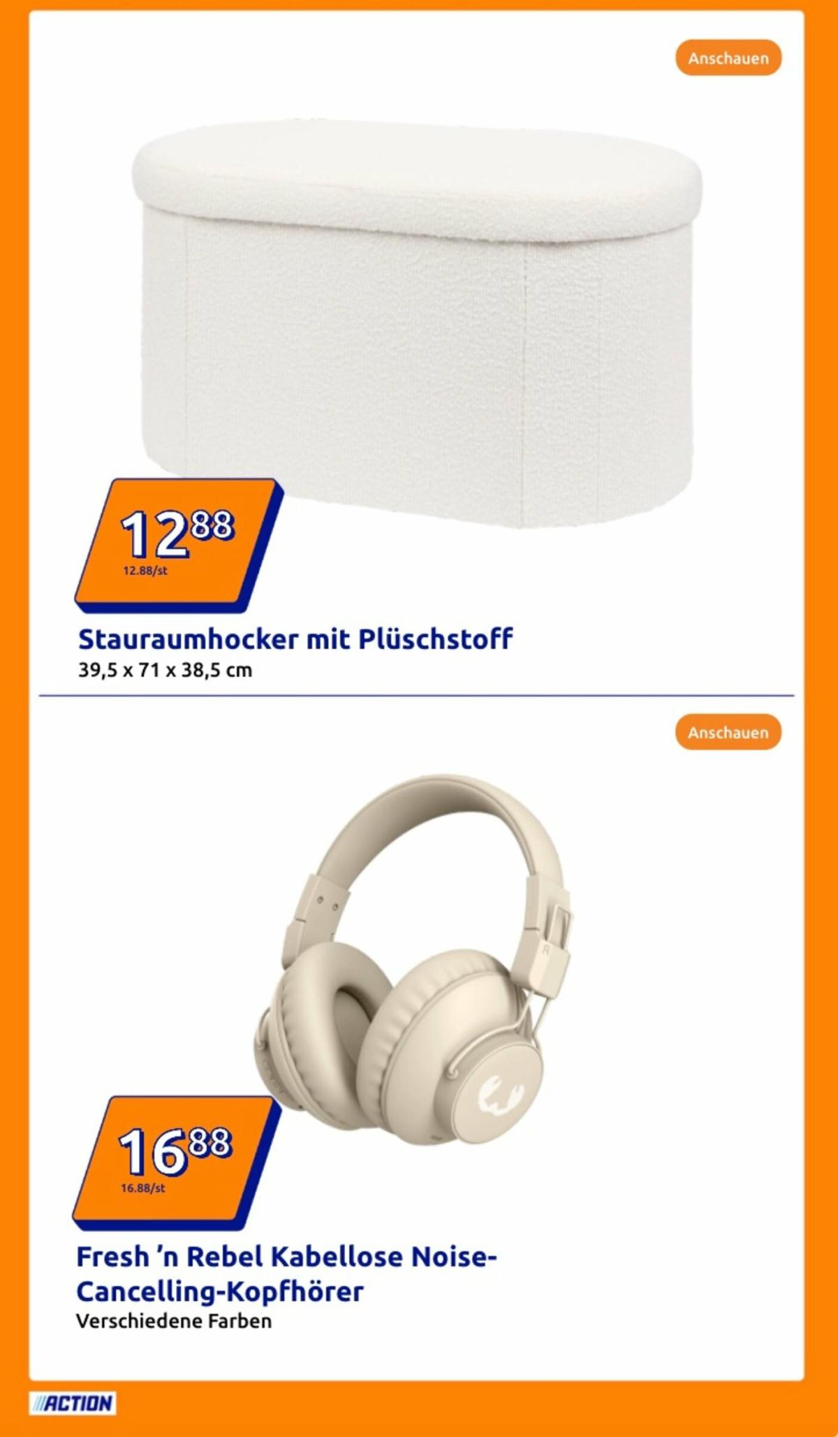 undefined 7