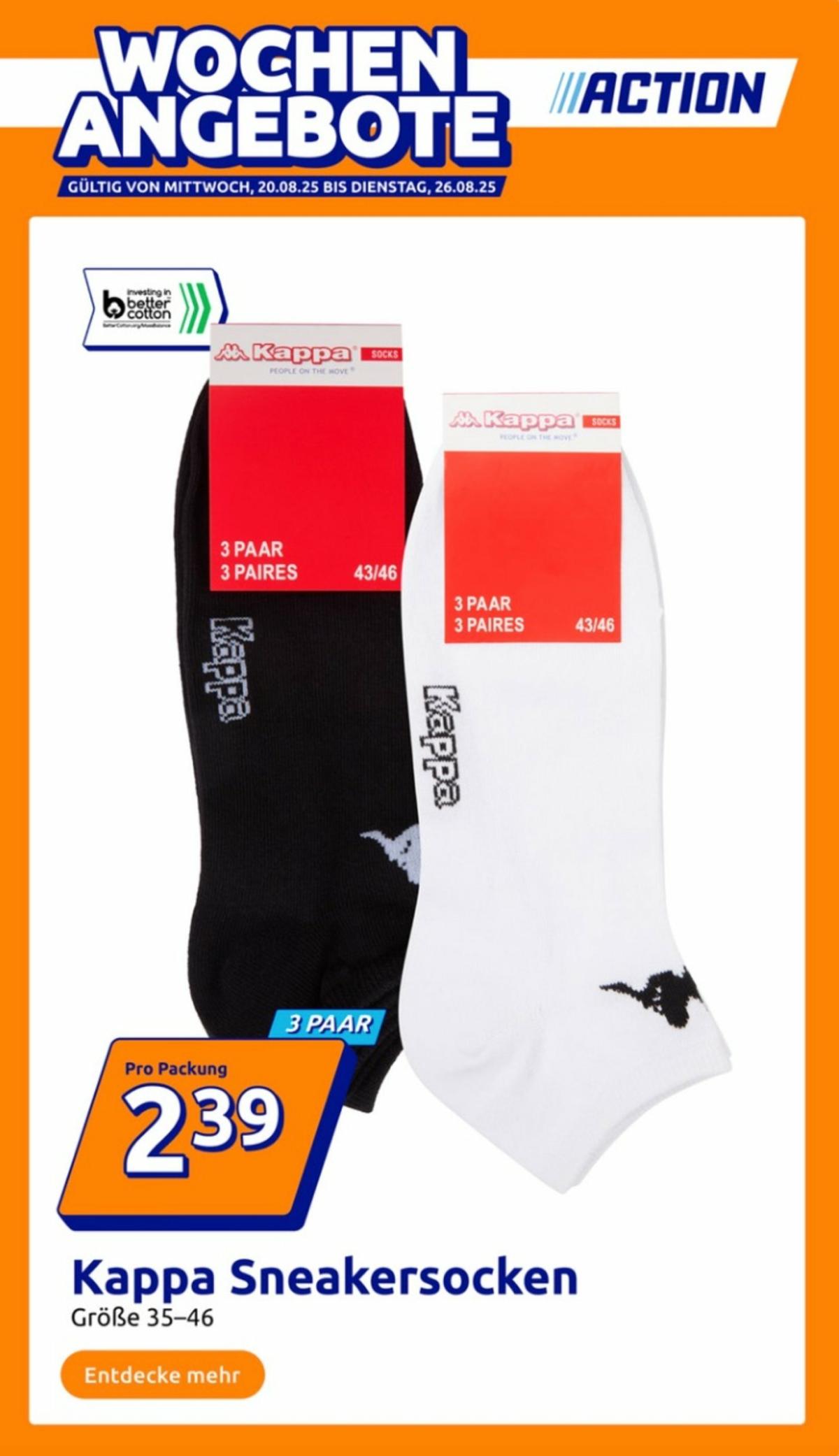 undefined 1