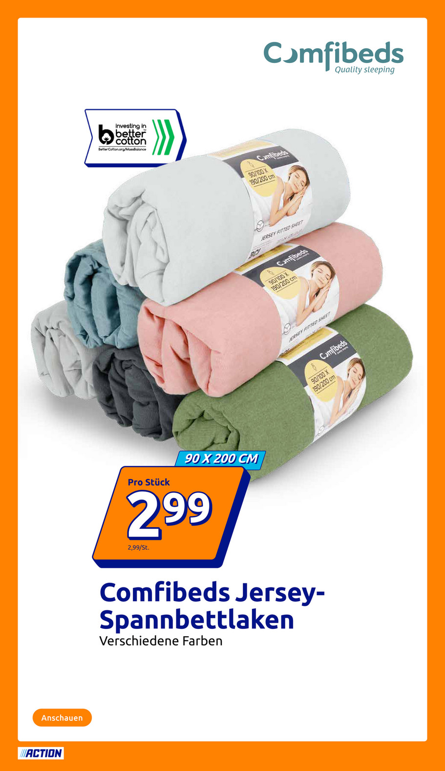 undefined 13