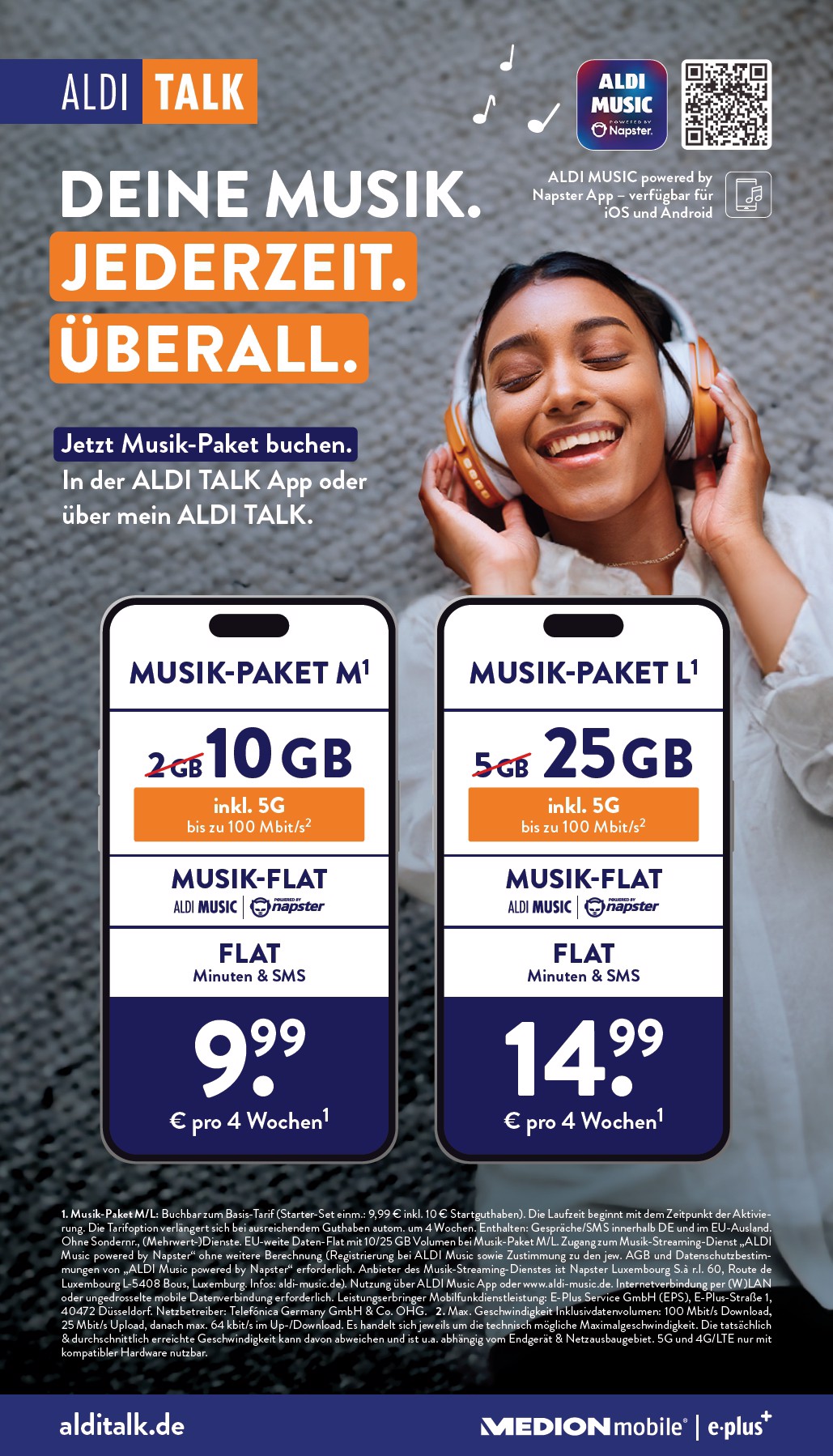 undefined 40