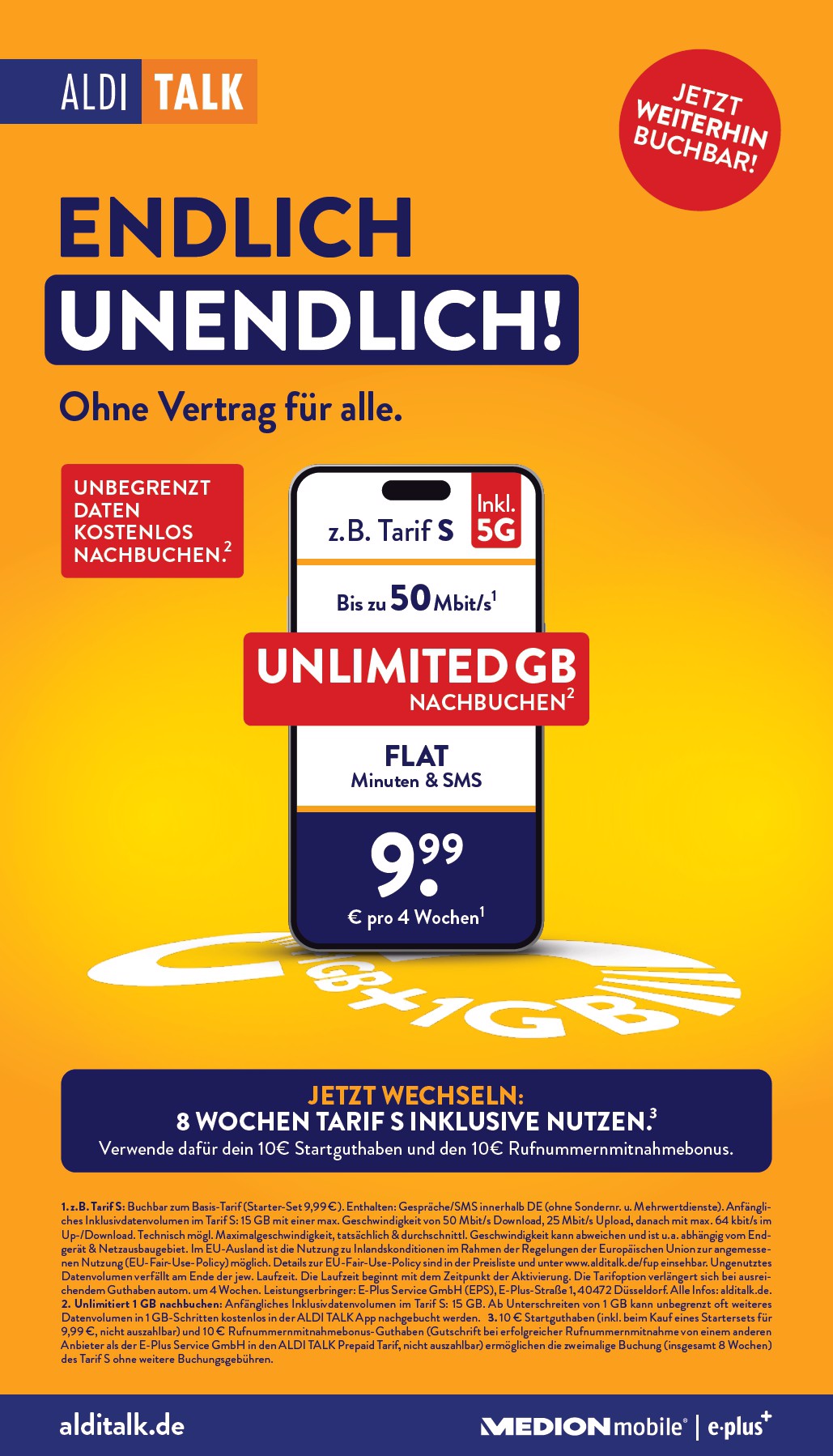 undefined 41