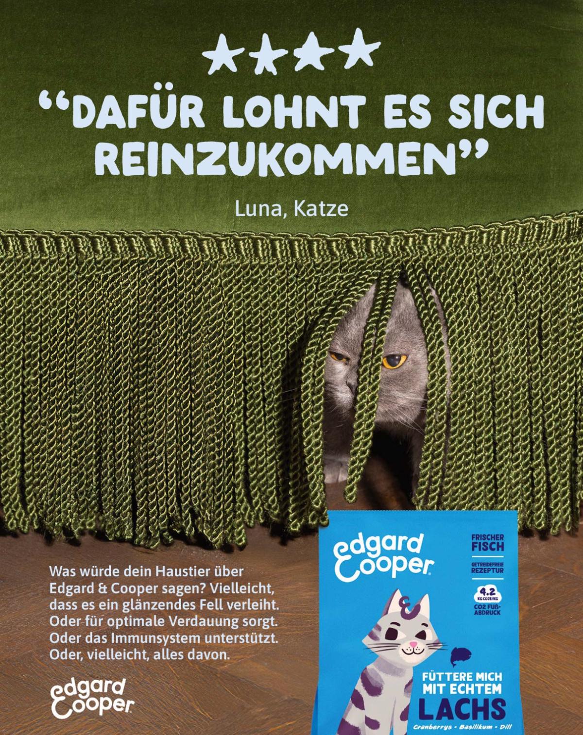 undefined 49