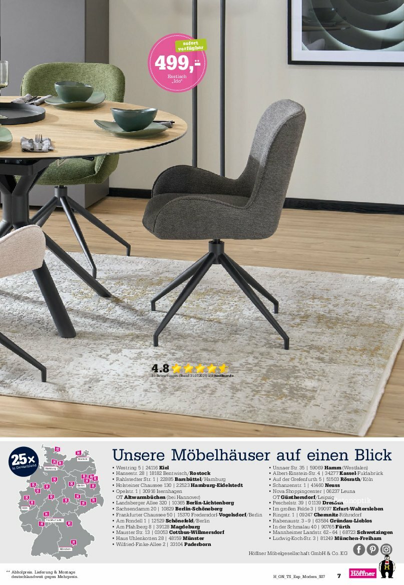 undefined 7