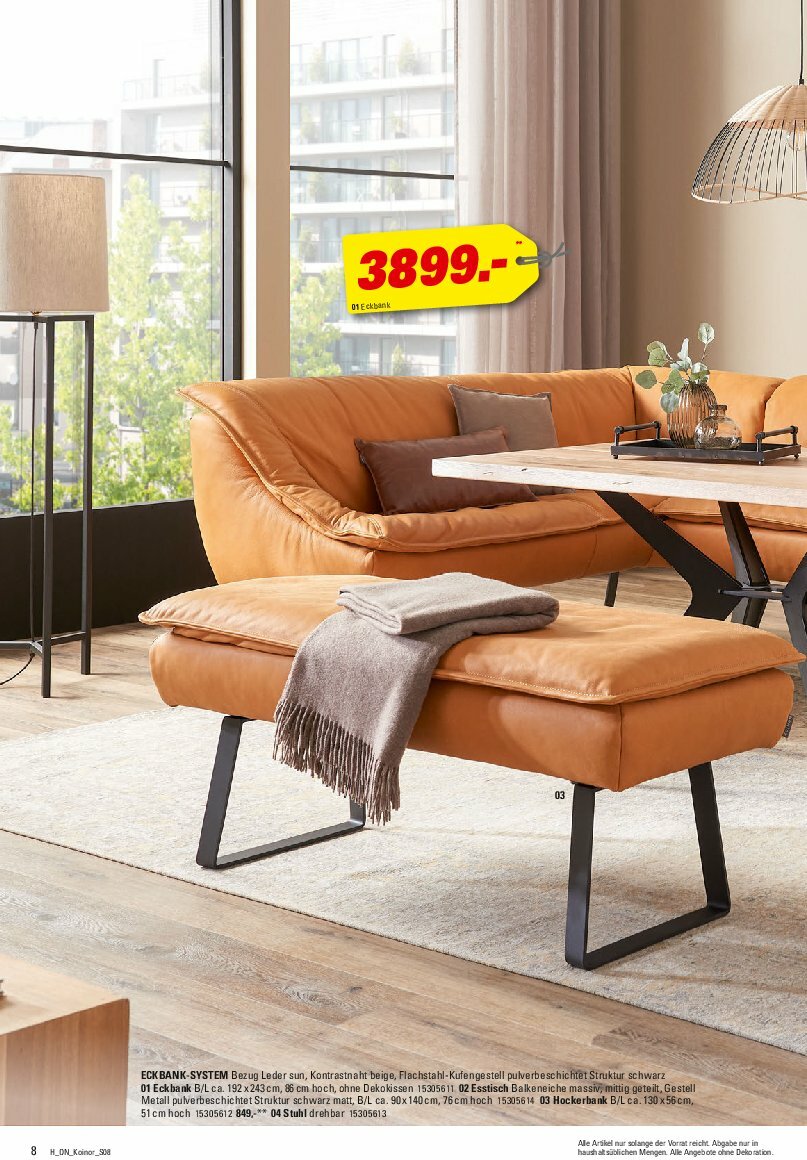 undefined 8
