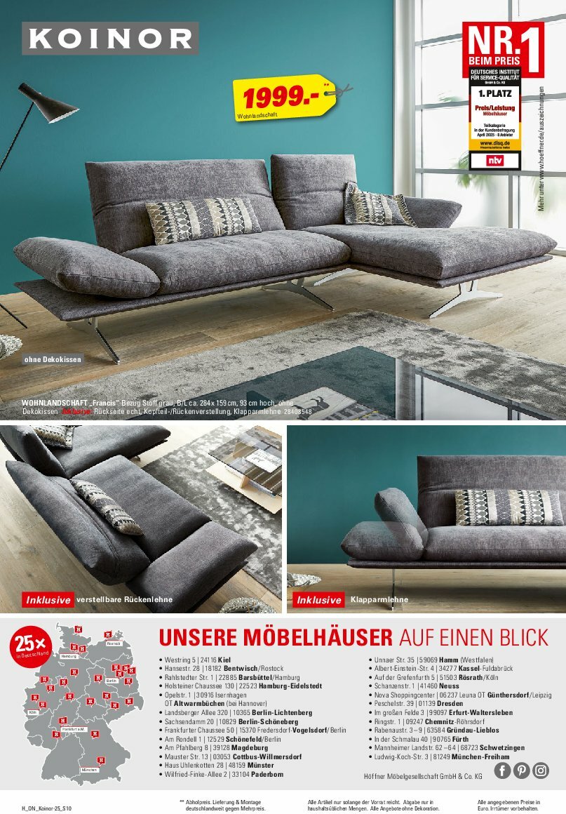 undefined 10
