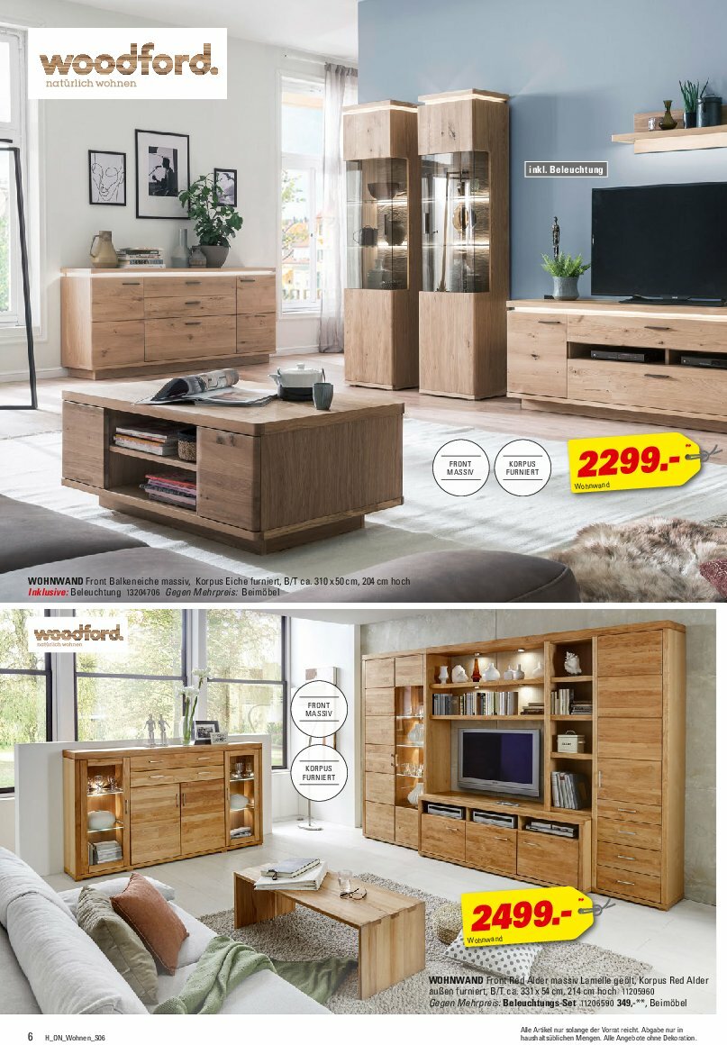 undefined 6