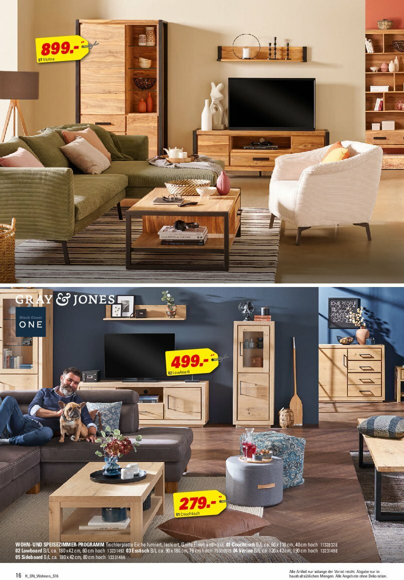 undefined 16
