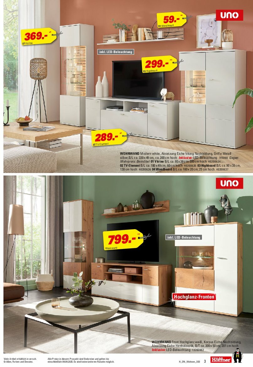 undefined 3