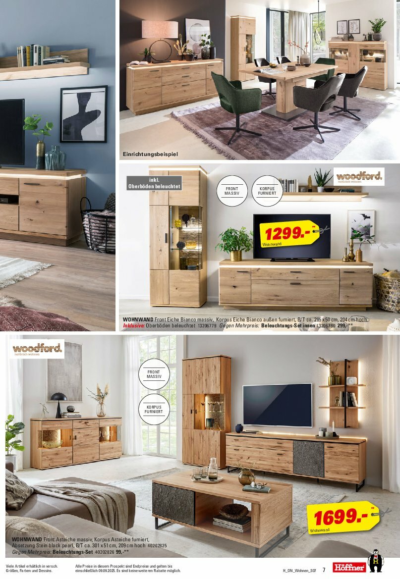 undefined 7
