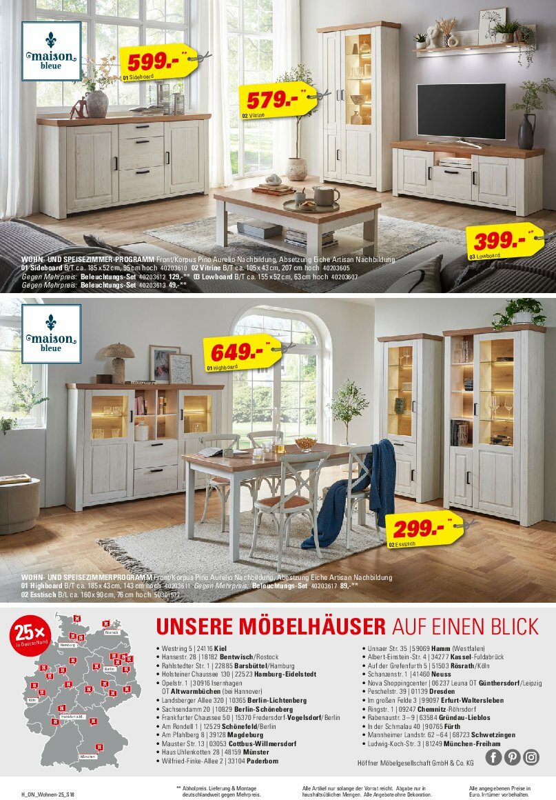 undefined 18