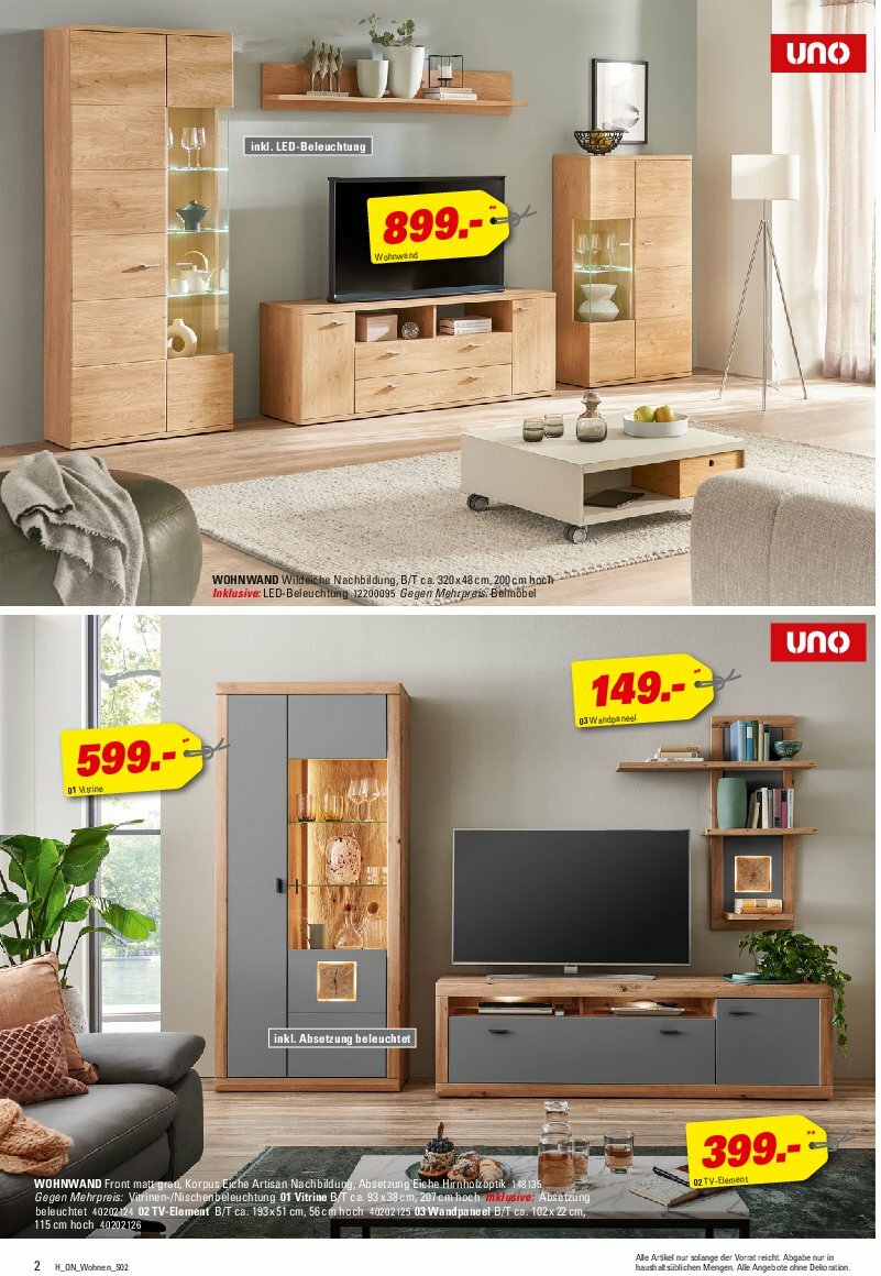 undefined 2