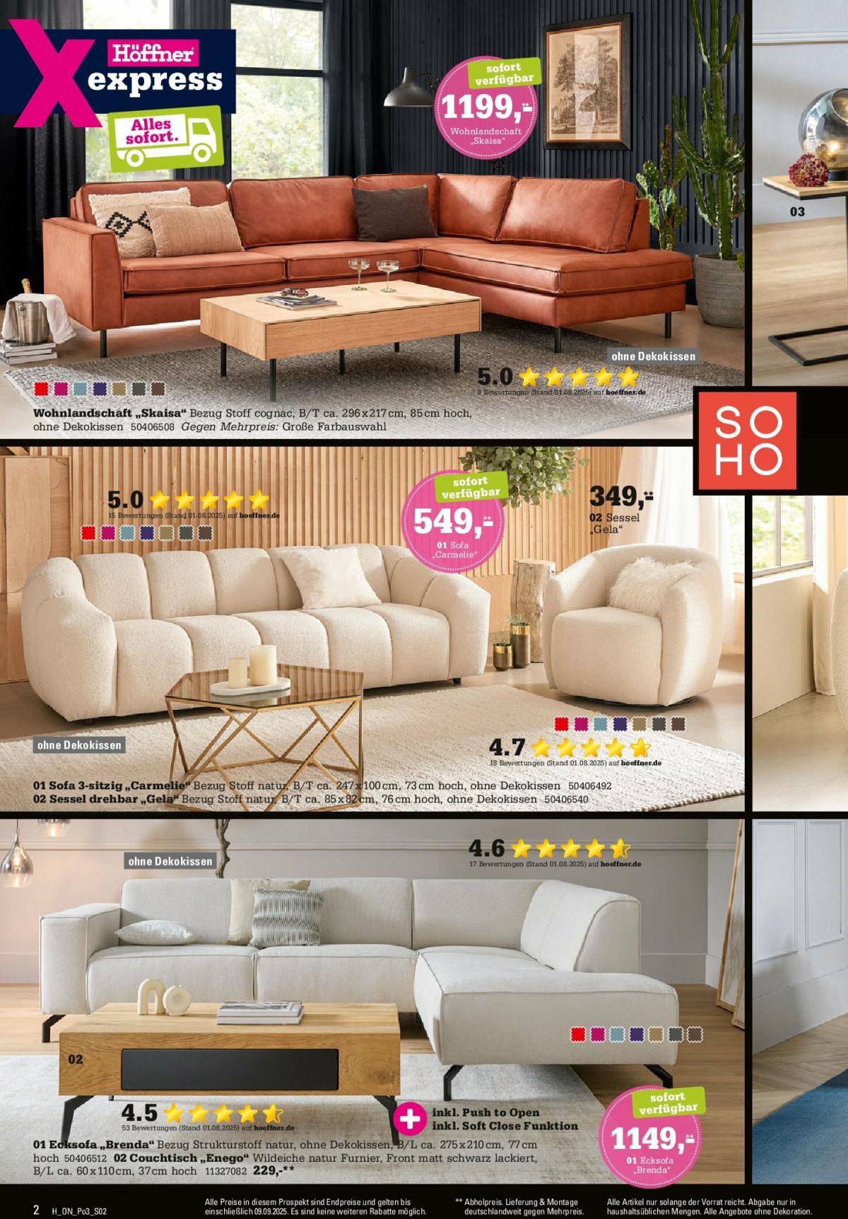 undefined 2
