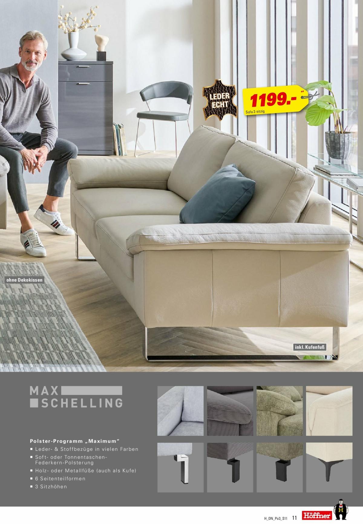 undefined 11