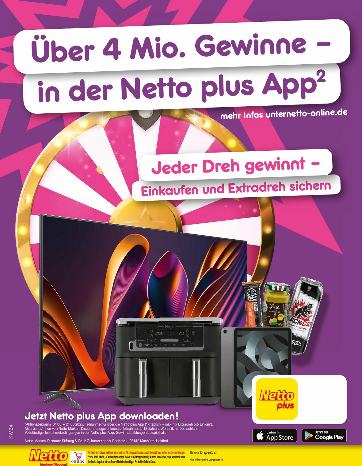 undefined 18