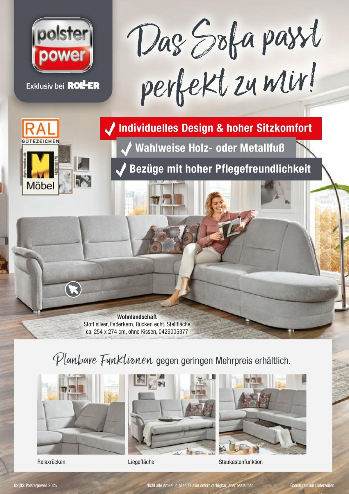 undefined 2