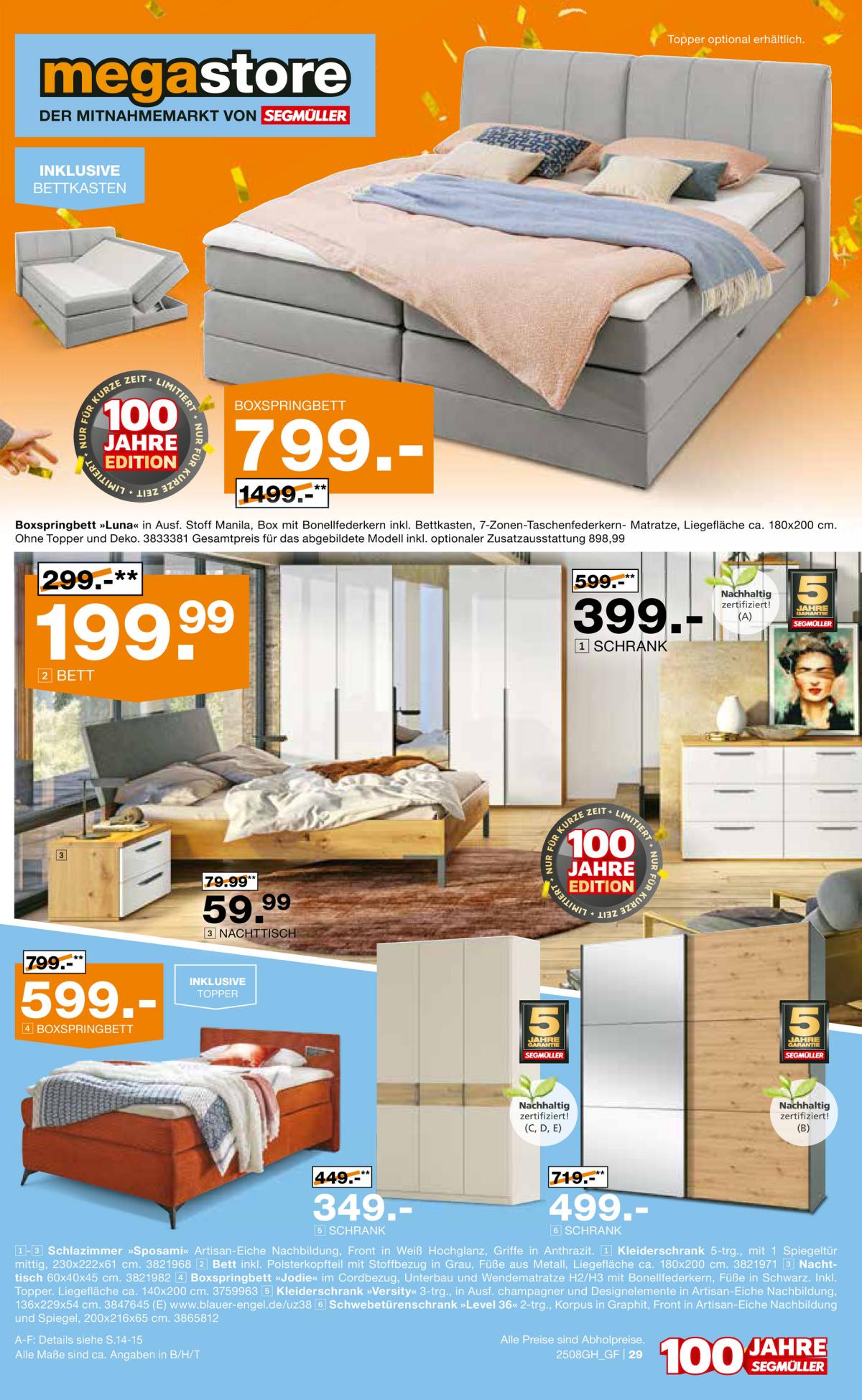 undefined 45