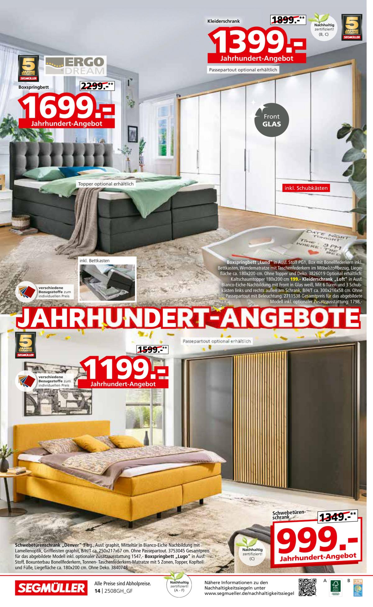 undefined 26