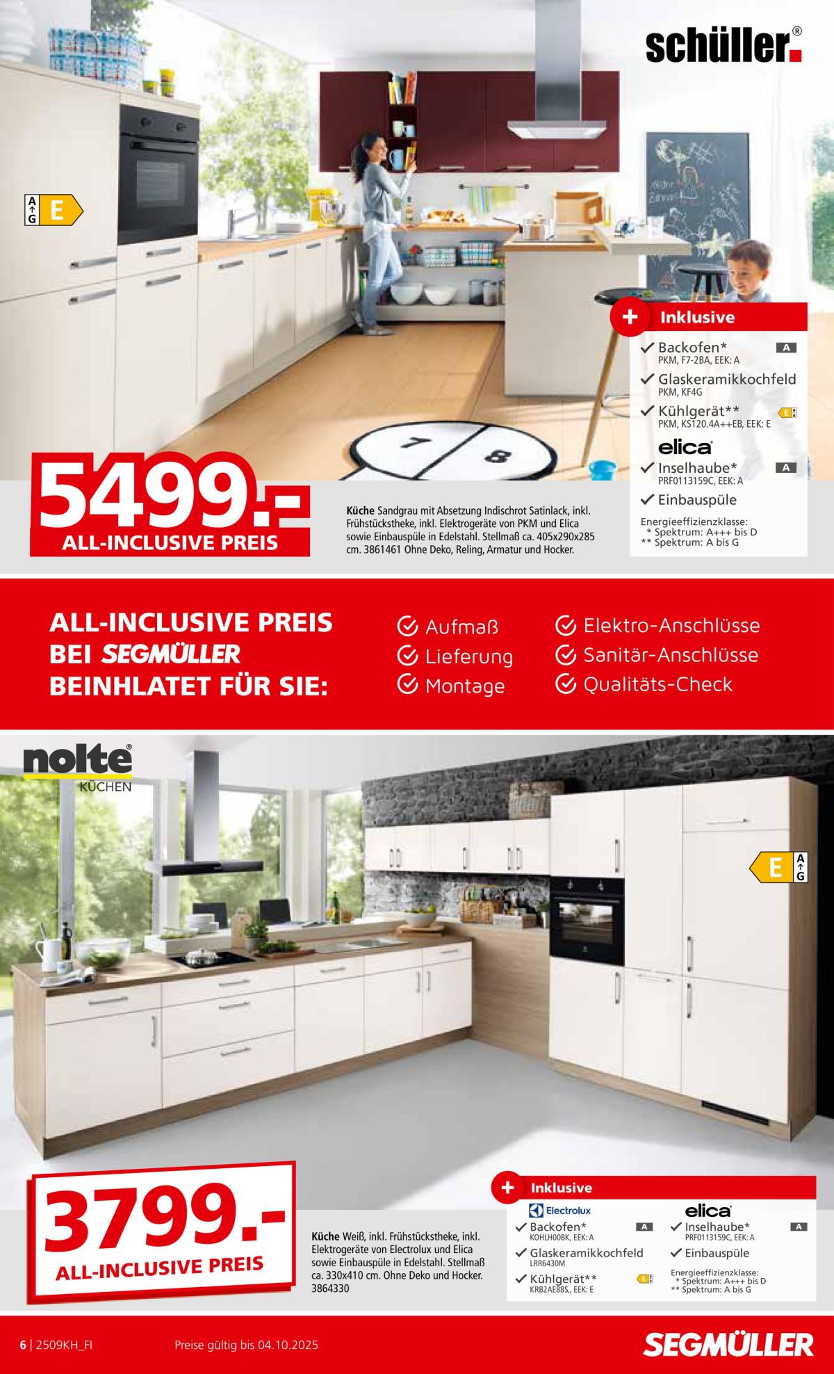 undefined 6